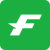 Factryx