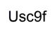 Usc9f