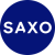 Saxo Bank
