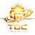 Turbo Global