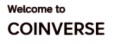 Coinverse