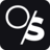 Oz Sale