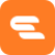 Ezupicerink