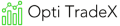 Opti TradeX
