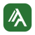 Alkanuva