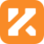 Kemtex PKG