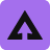 MarketFrame