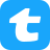 Tabowlis