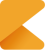 ShaoTrade