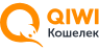 QIWI Кошелек