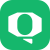 Qariqoga