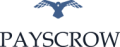 Payscrow Trader