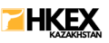 HKEX Platform