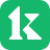 Keentro