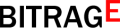 Bitrage