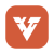 Vadupium