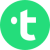 Tosodex