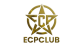 ECP Club