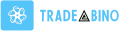 Trade Bino
