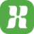Hymarainc