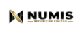 Dex Numis