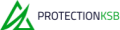 ProtectionKSB