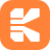 Kmirvokan