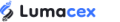 Lumacex
