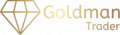 Gold Trading Limited