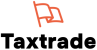 TaxTrade