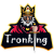 Tronking