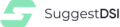 SuggestDSI