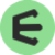 Ecotex ML