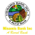 Misamis Bank