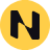 Ninitzuno