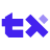 Traiex