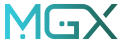 MGX Foundation