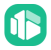 ShieldXTradingBot