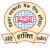Zila Sahakari Bank Ltd