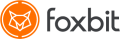 Foxbit