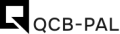 QCB pal