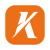 Kelewudi