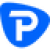 Pprstone Finance
