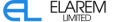 Elarem Limited