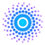 LumenX