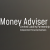 Moneyinvs