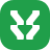 Yururemi