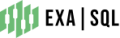 Exasql