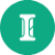 Isladova