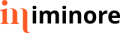 Iminore